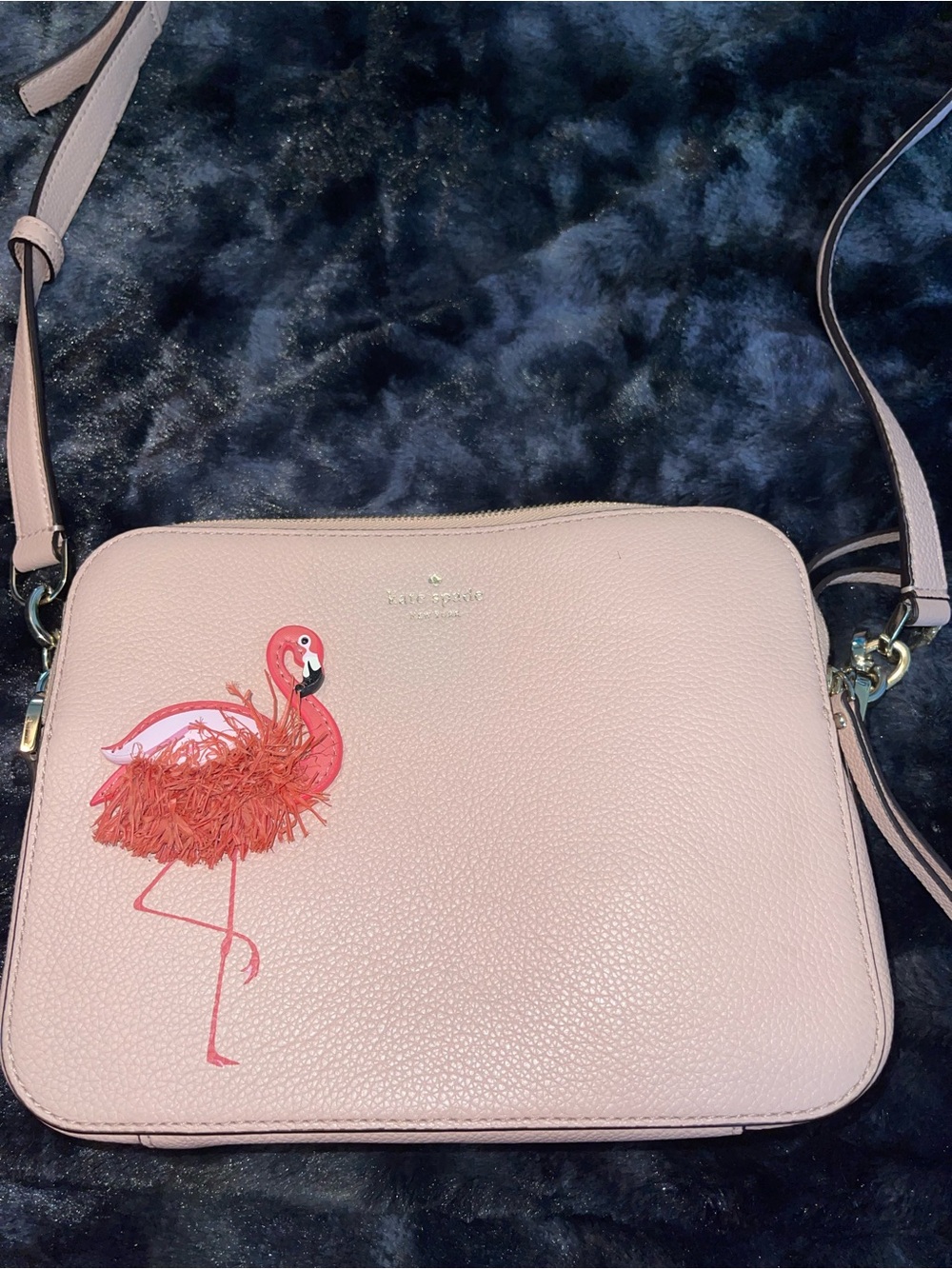 Kate spade purse - Picture 2 of 10